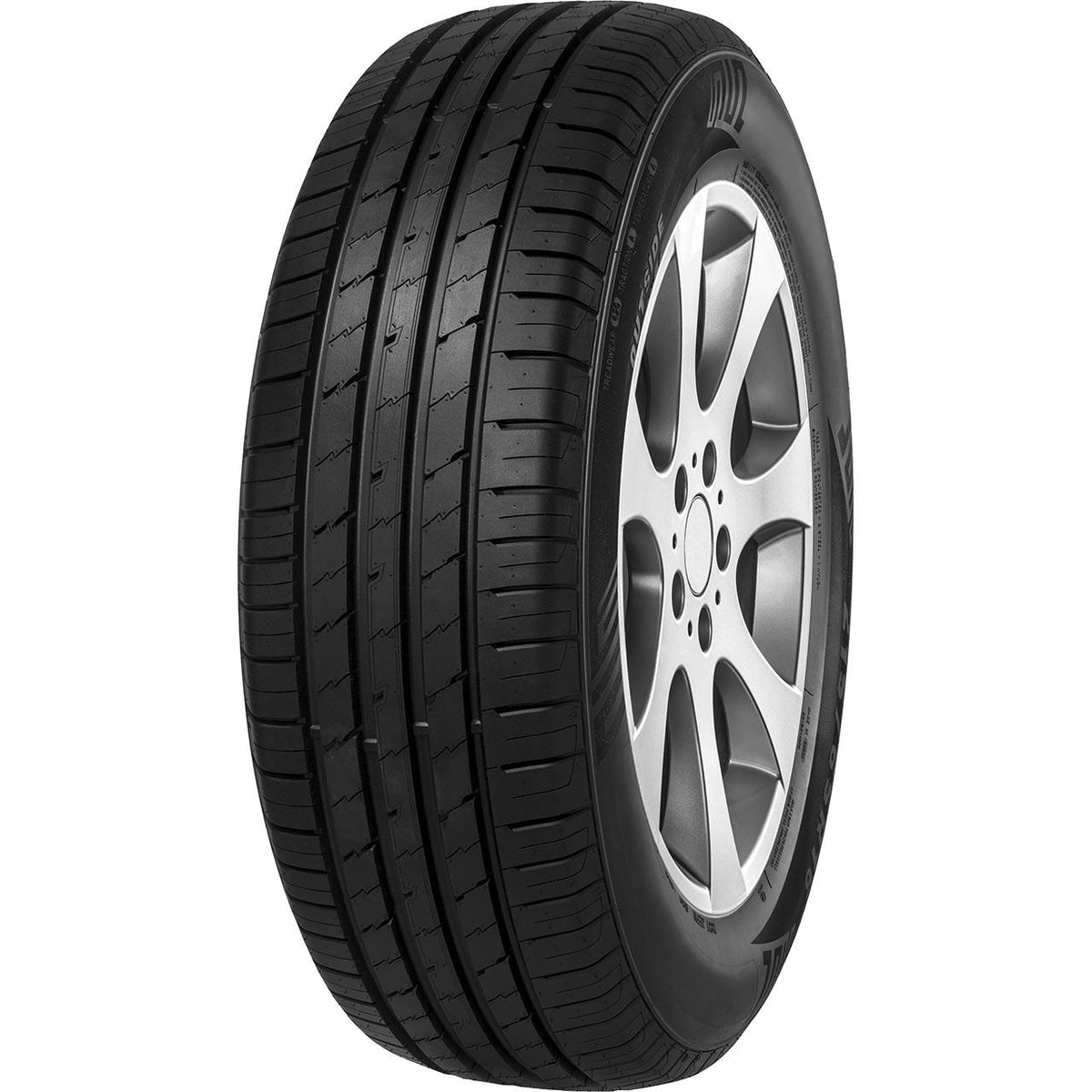 TRISTAR SPORTPOWER SUV XL 255/55 R20 110W TL 4X4 SUV CROSSOVER ESTIVO