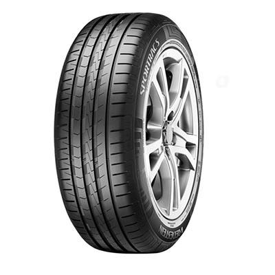 VREDESTEIN SPORTRAC 5 XL VW 195/55 R16 91V TL AUTO ESTIVO