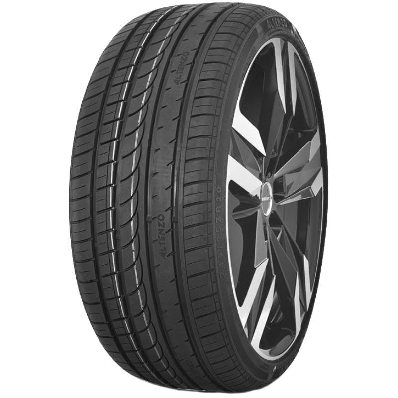 ALTENZO SPORTS COMFORTER PLUS XL 275/35 R19 100W TL AUTO ESTIVO