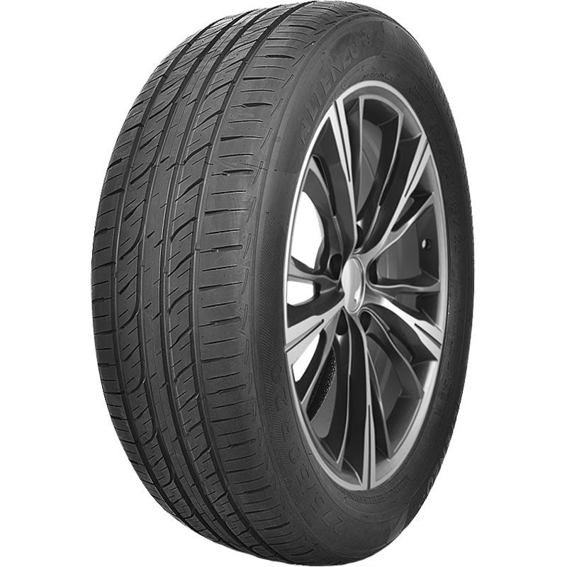 ALTENZO SPORTS NAVIGATOR 2 XL 275/50 R20 113V TL AUTO ESTIVO