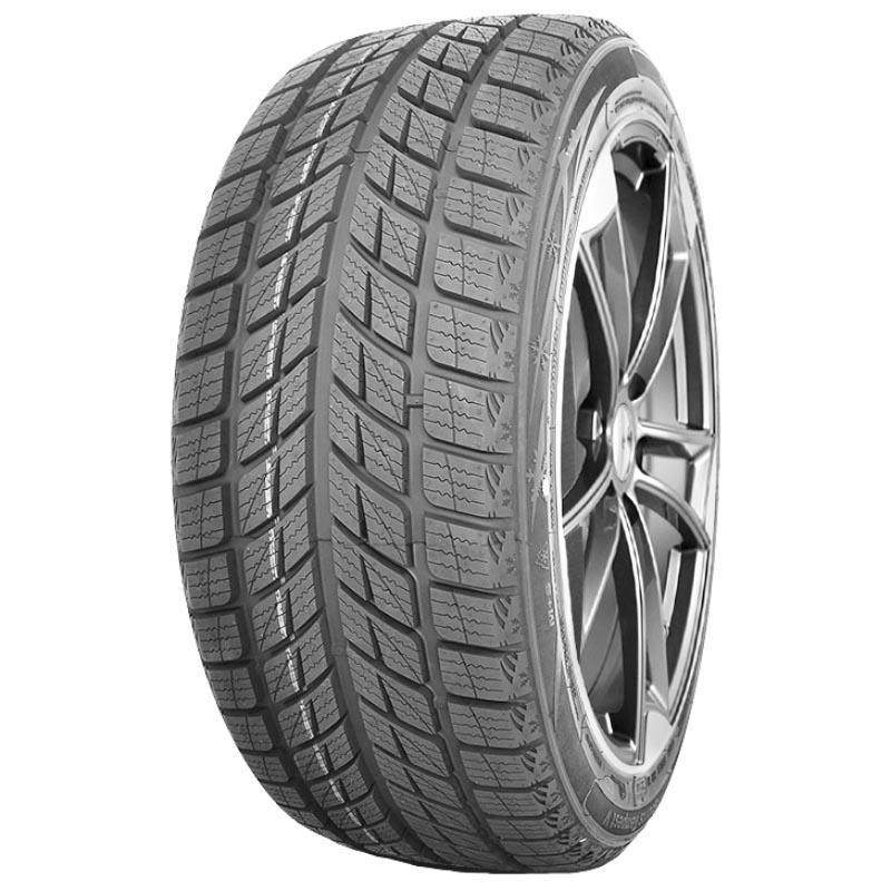 ALTENZO SPORTS TEMPEST 5 XL 245/45 R18 100V TL M+S 3PMSF AUTO INVERNALE