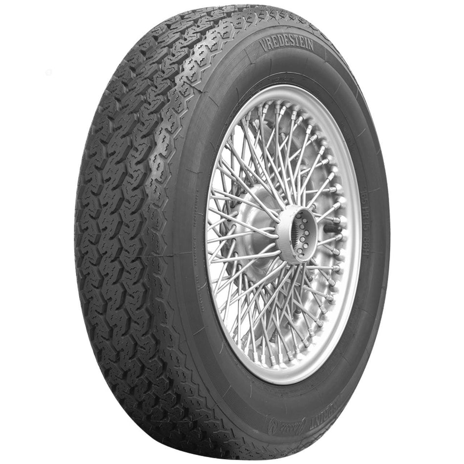 VREDESTEIN SPRINT CLASSIC 205/70 R14 95V TL AUTO ESTIVO