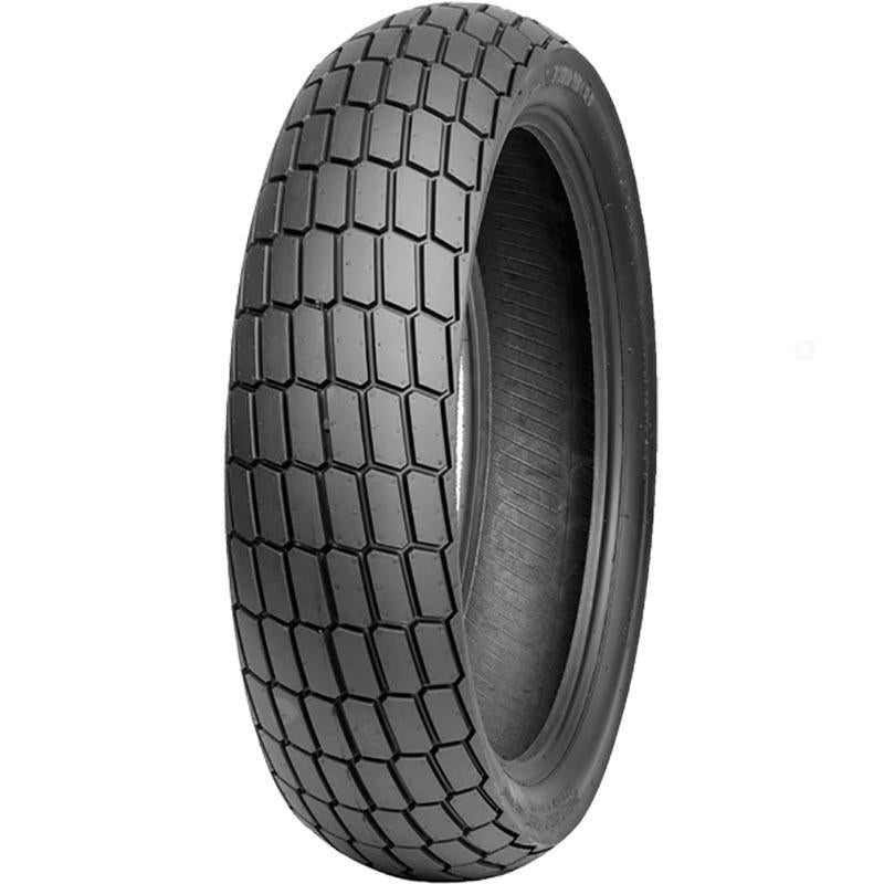 SHINKO SR 268 FT HARD 140/80 -19 71H TT MOTO RACING