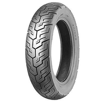 SHINKO SR 734 170/80 -15 77H TL MOTO SPORT