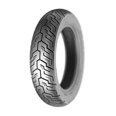 SHINKO SR 735 110/90 -16 59S TL MOTO SPORT