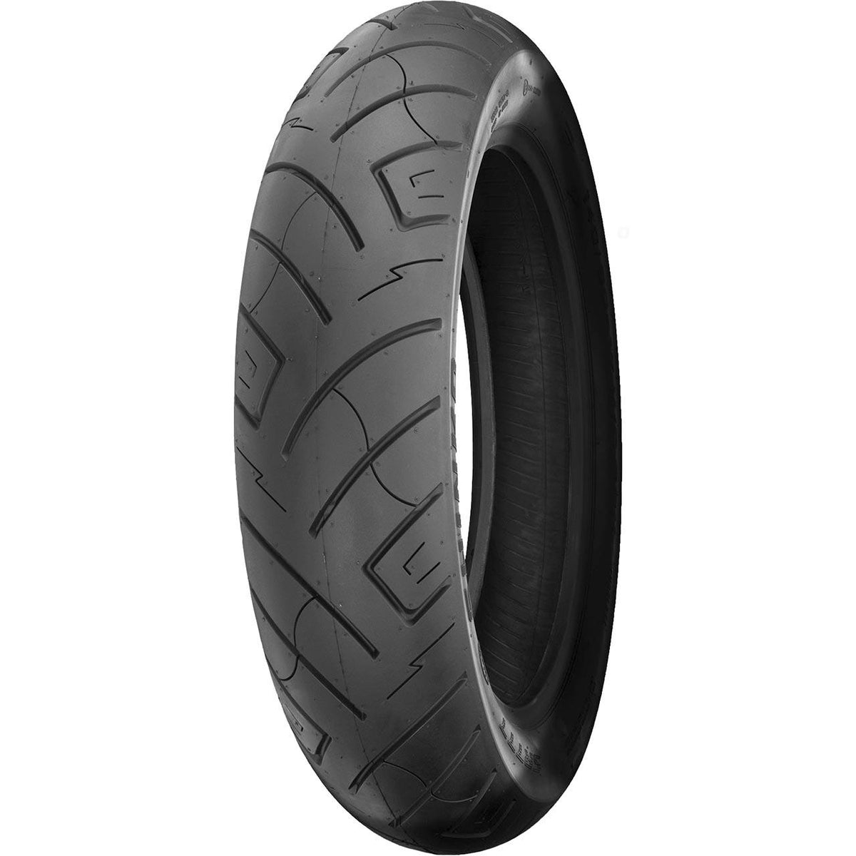 SHINKO SR 777 160/70 -17 79H TL MOTO CRUISER