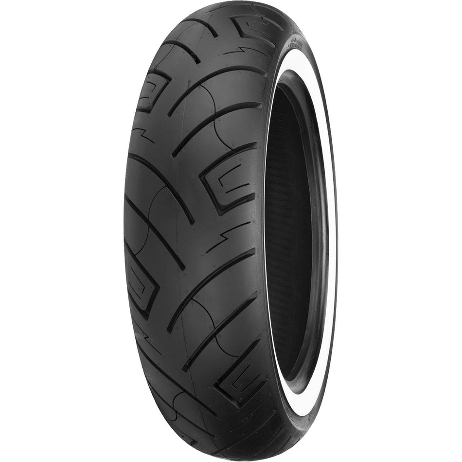 SHINKO SR 777 WW 130/60 B19 67H TL MOTO CRUISER