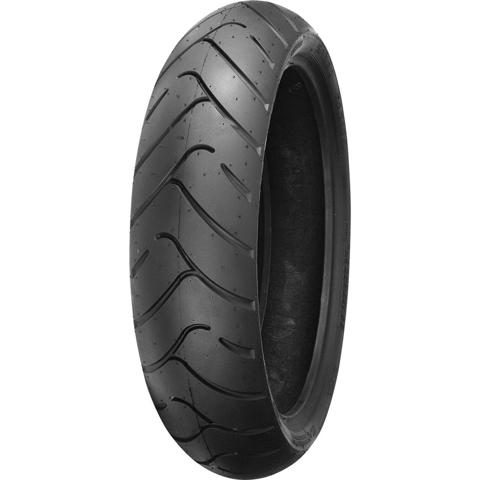 SHINKO SR 880 130/60 R16 58W TL MOTO SPORT