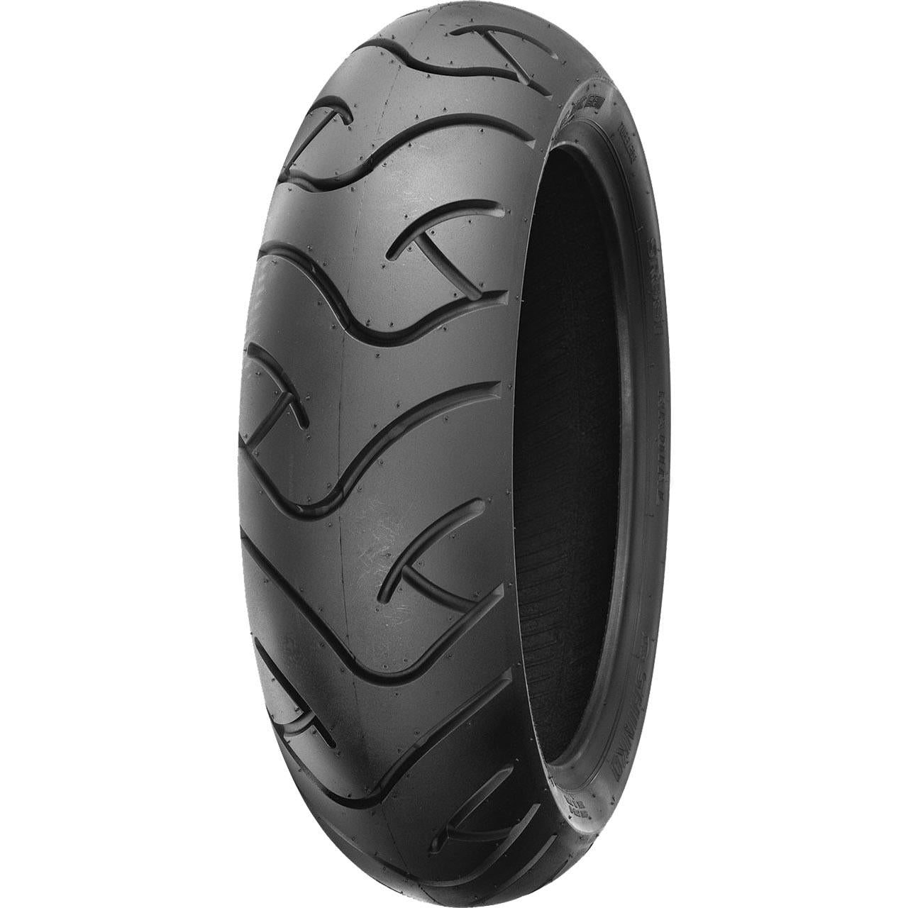 SHINKO SR 881 160/60 R16 68W TL MOTO SPORT