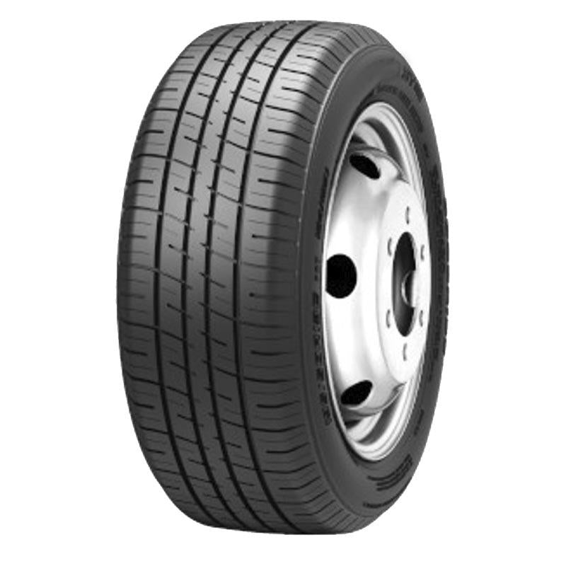 WESTLAKE ST 290 155/70 R12 104/102N TL VEICOLI COMMERCIALI LEGGERI ESTIVO