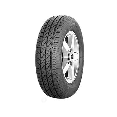 GT RADIAL ST 4000 KARGOMAX 165/70 R13 80N TL AUTO FREE ROLLING TYRES