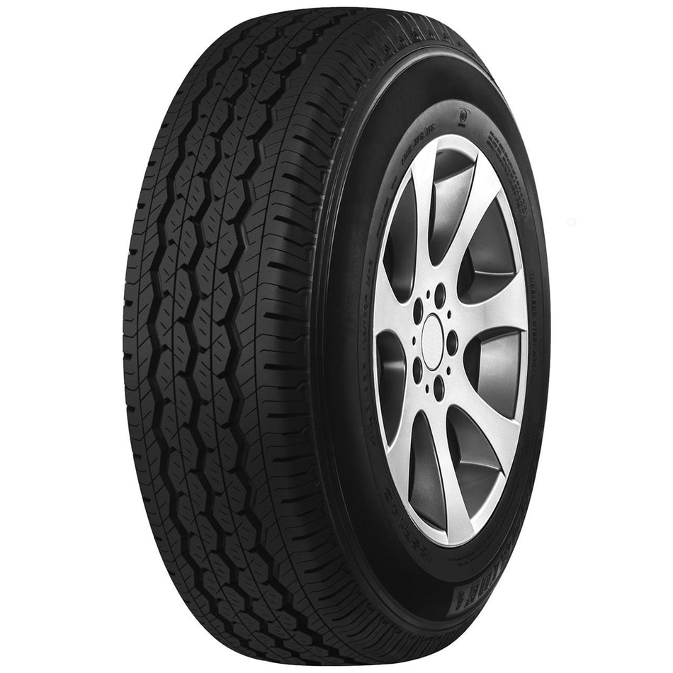 SUPERIA STAR LT 205/65 R16 107/105T TL VEICOLI COMMERCIALI LEGGERI ESTIVO
