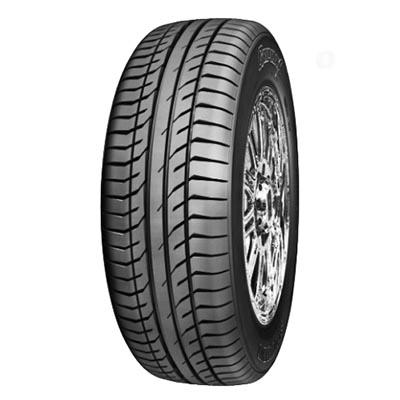 GRIPMAX STATURE HT 265/60 R18 110V TL 4X4 SUV CROSSOVER ESTIVO