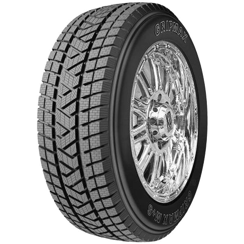 GRIPMAX STATURE MS XL 235/45 R19 99V TL M+S 3PMSF 4X4 SUV CROSSOVER INVERNALE