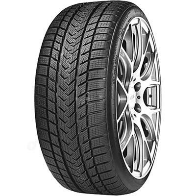 GRIPMAX STATUS PRO WINTER XL 205/45 R17 88V TL M+S 3PMSF AUTO INVERNALE