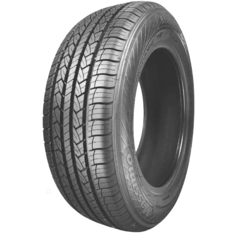 MASSIMO STELLA S1 XL 245/65 R17 111H TL AUTO ESTIVO