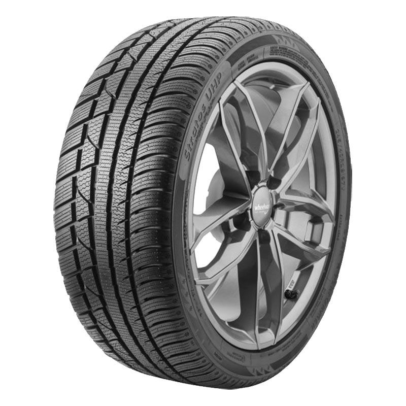 STAR PERFORMER STRATOS UHP XL 225/45 R18 95H TL M+S 3PMSF AUTO INVERNALE