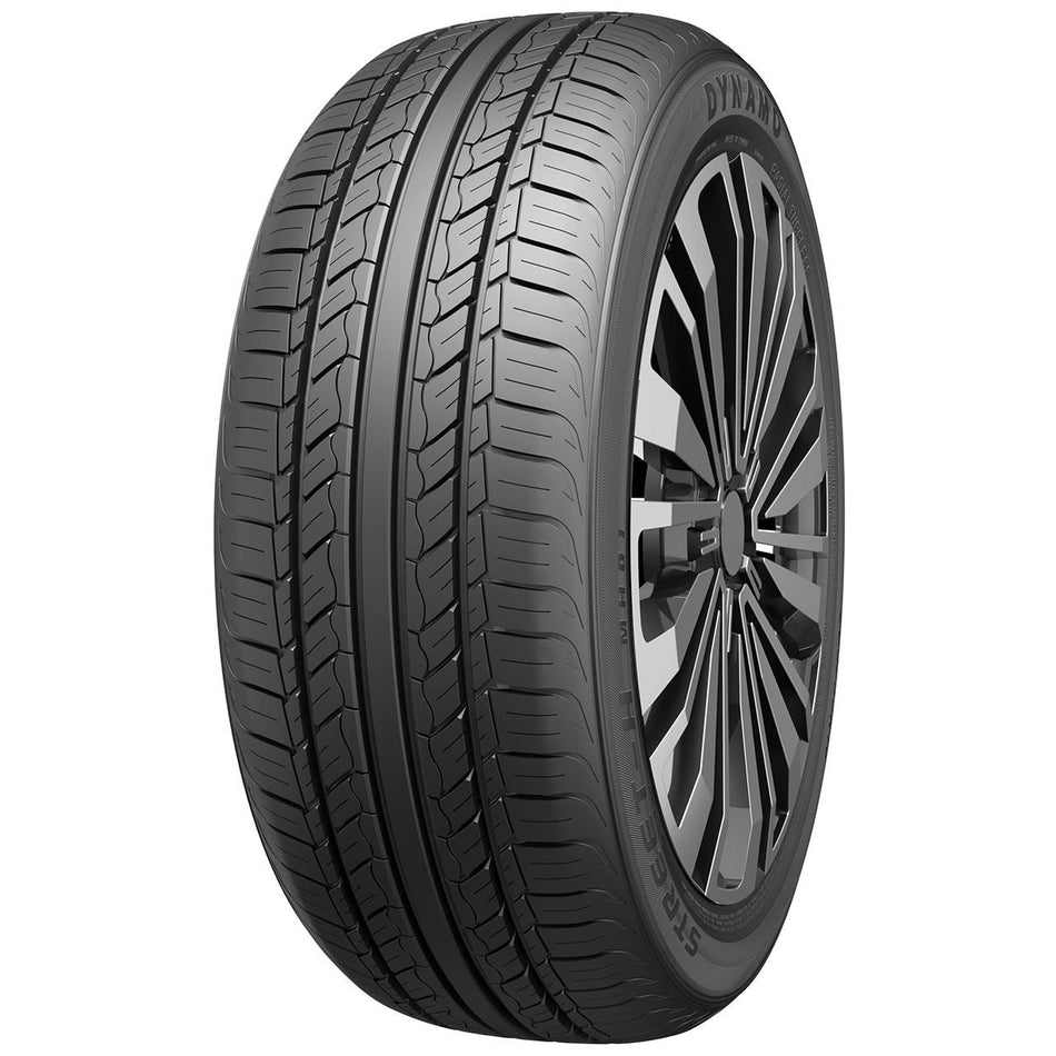 DYNAMO STREET H MH01 175/70 R13 82T TL AUTO ESTIVO