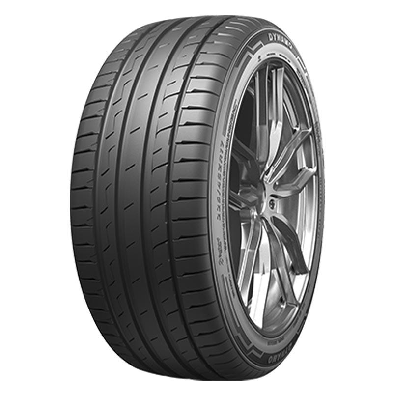 DYNAMO STREET H MU71 XL 235/45 R18 98Y TL AUTO ESTIVO