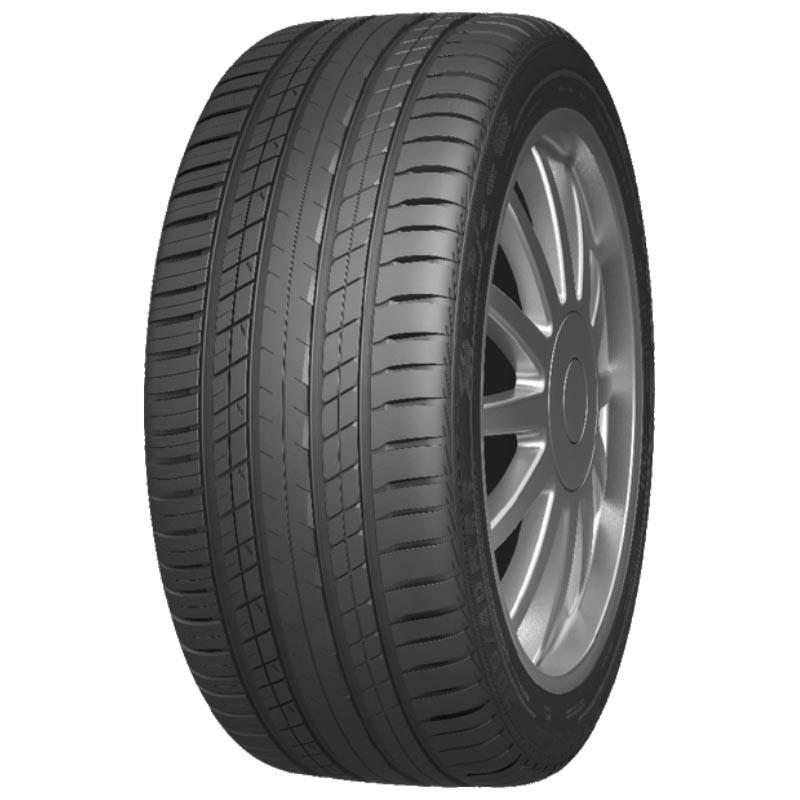 ROADX SU01 XL 255/55 R19 111Y TL 4X4 SUV CROSSOVER ESTIVO