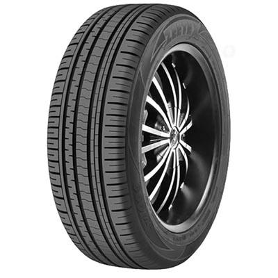 ZEETEX SU 1000 VFM XL 235/55 R18 104V TL 4X4 SUV CROSSOVER ESTIVO