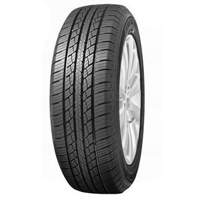 YARTU SU 318 XL 225/65 R17 106V TL AUTO ESTIVO