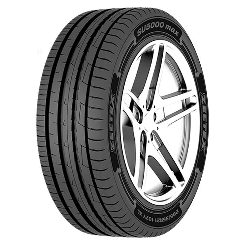 ZEETEX SU 5000 MAX XL 295/35 R21 107Y TL AUTO ESTIVO