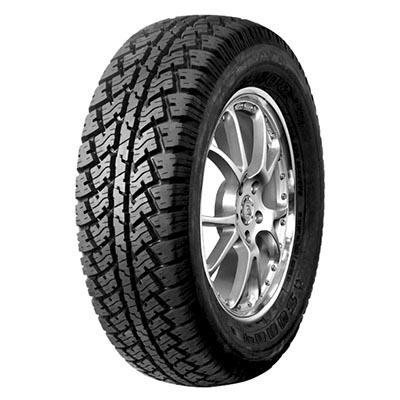 MAXTREK SU 800 255/70 R15 108S TL 4X4 SUV CROSSOVER PER TUTTI I TERRENI