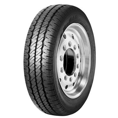 MAXTREK SU 810 165/70 R14 81T TL AUTO ESTIVO