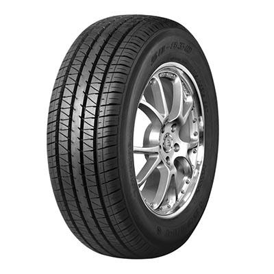 MAXTREK SU 830 165/80 R13 94/93S TL VEICOLI COMMERCIALI LEGGERI ESTIVO