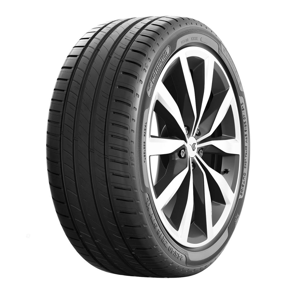KORMORAN SUMMER 3 215/55 R16 93V TL AUTO ESTIVO