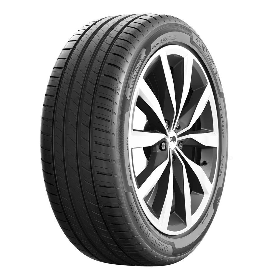 TAURUS SUMMER 3 SUV 215/65 R16 102H TL 4X4 SUV CROSSOVER ESTIVO