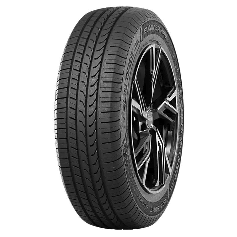 BERLIN TIRES SUMMER HP 2 185/65 R15 88T TL AUTO ESTIVO