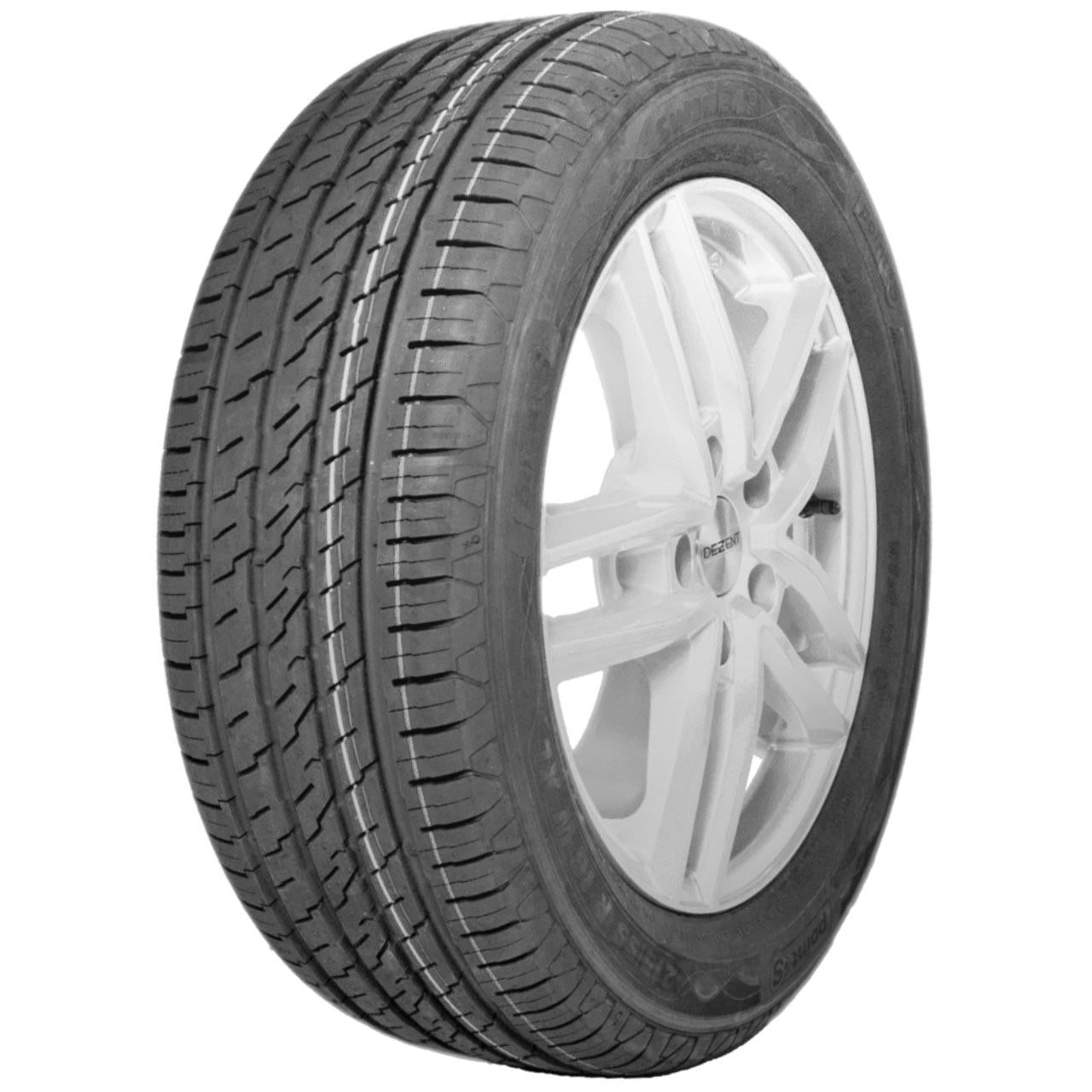 POINTS SUMMER S 165/65 R14 79T TL AUTO ESTIVO