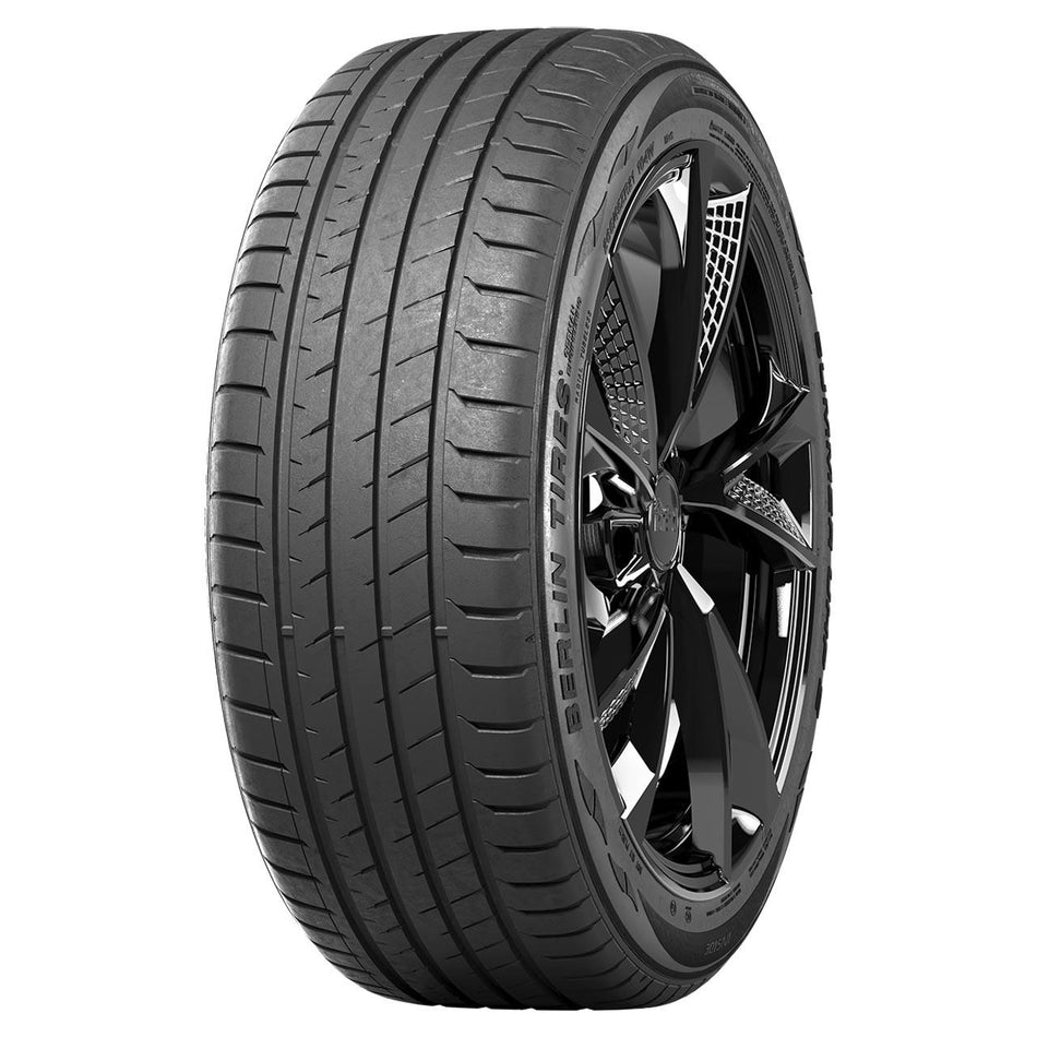 BERLIN TIRES SUMMER UHP 2 XL 235/50 R18 101W TL AUTO ESTIVO