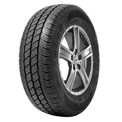 HIFLY SUPER 2000 195/75 R16 107/105R TL VEICOLI COMMERCIALI LEGGERI ESTIVO