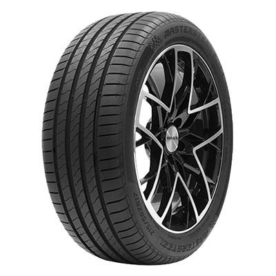 MASTERSTEEL SUPERSPORT 2 XL 235/45 R17 97W TL AUTO ESTIVO