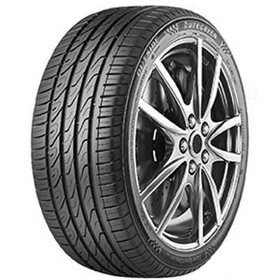 AUTOGREEN SUPERSPORTCHASER SSC5 XL 245/40 R19 98Y TL AUTO ESTIVO