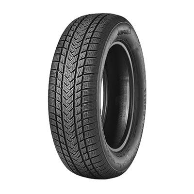GRIPMAX SUREGRIP E WINTER XL 215/55 R17 98V TL M+S 3PMSF AUTO INVERNALE