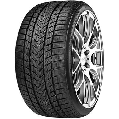 GRIPMAX SUREGRIP PRO WINTER XL 255/55 R19 111V TL M+S 3PMSF AUTO INVERNALE