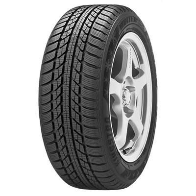 KINGSTAR SW 40 XL 225/45 R17 94H TL M+S 3PMSF AUTO INVERNALE