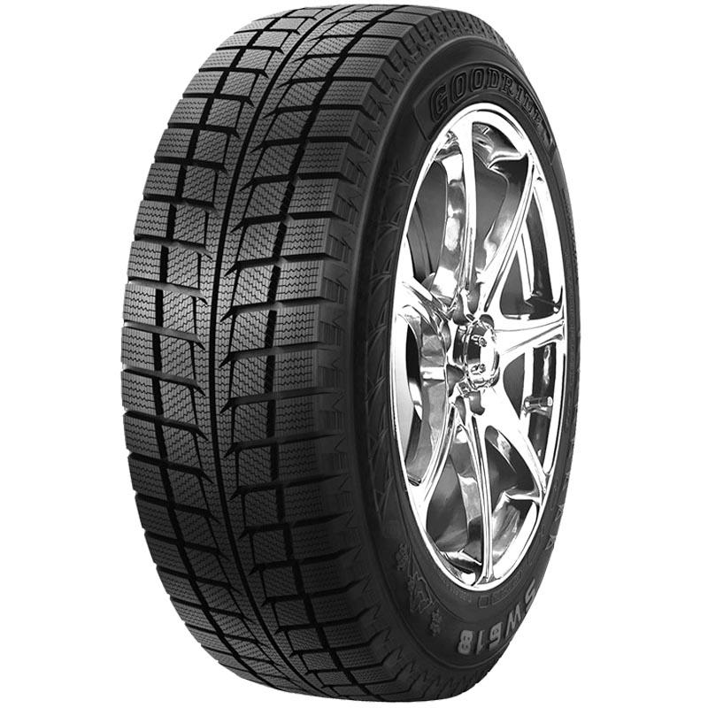 GOODRIDE SW 618 175/70 R13 82T TL M+S 3PMSF AUTO INVERNALE