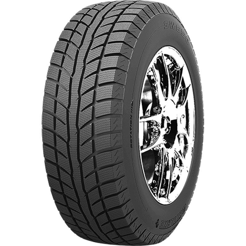 WESTLAKE SW 658 285/60 R18 116T TL M+S 3PMSF 4X4 SUV CROSSOVER INVERNALE