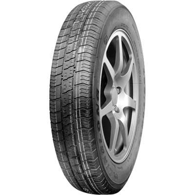 LINGLONG T 010 155/90 R17 112M TL AUTO SPARETYRE