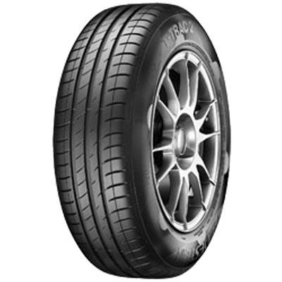 VREDESTEIN T TRAC 2 155/65 R14 75T TL AUTO ESTIVO