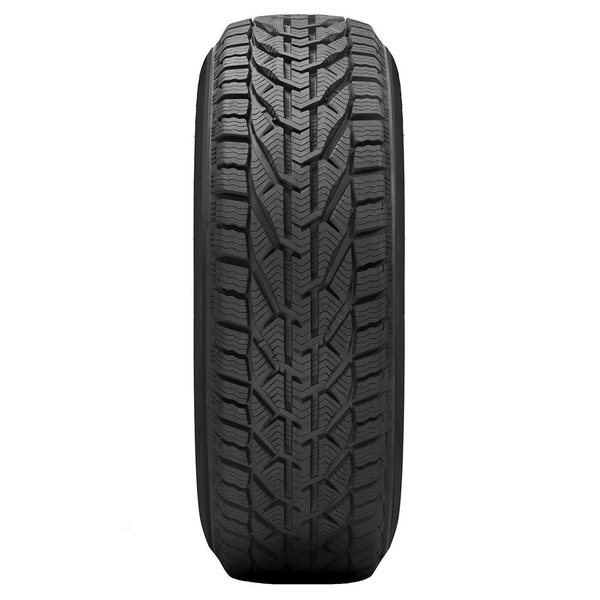 TAURUS WINTER 195/65 R15 91H TL M+S 3PMSF AUTO INVERNALE