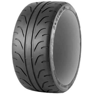 VITOUR TEMPESTA ENZO V 02R XL 205/45 R17 88W TL AUTO RACING