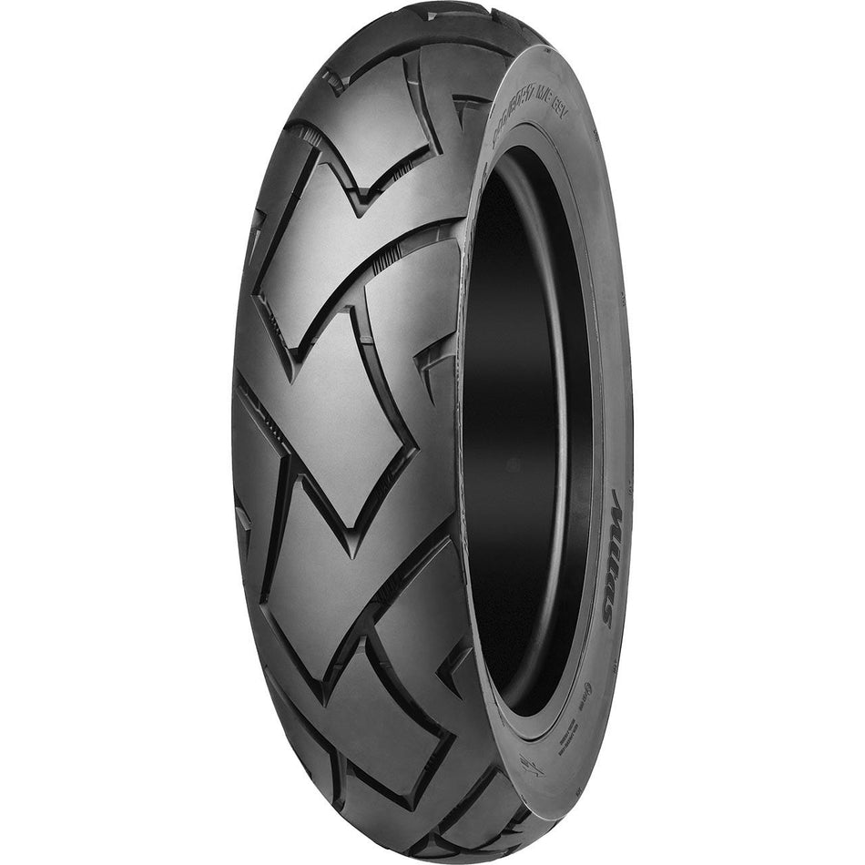 MITAS TERRAFORCE R REAR 150/70 R18 70V TL/TT MOTO ENDURO