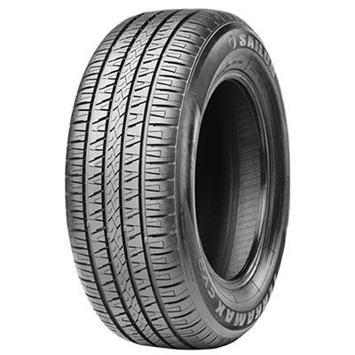 SAILUN TERRAMAX CVR 225/55 R18 98V TL M+S 4X4 SUV CROSSOVER ESTIVO