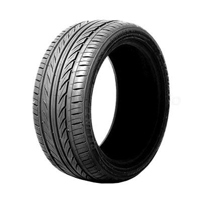 DELINTE THUNDER D7 XL 225/40 R19 93W TL AUTO ESTIVO